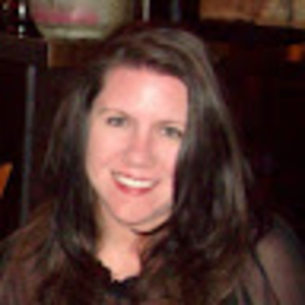 Meet your Posher, Lea